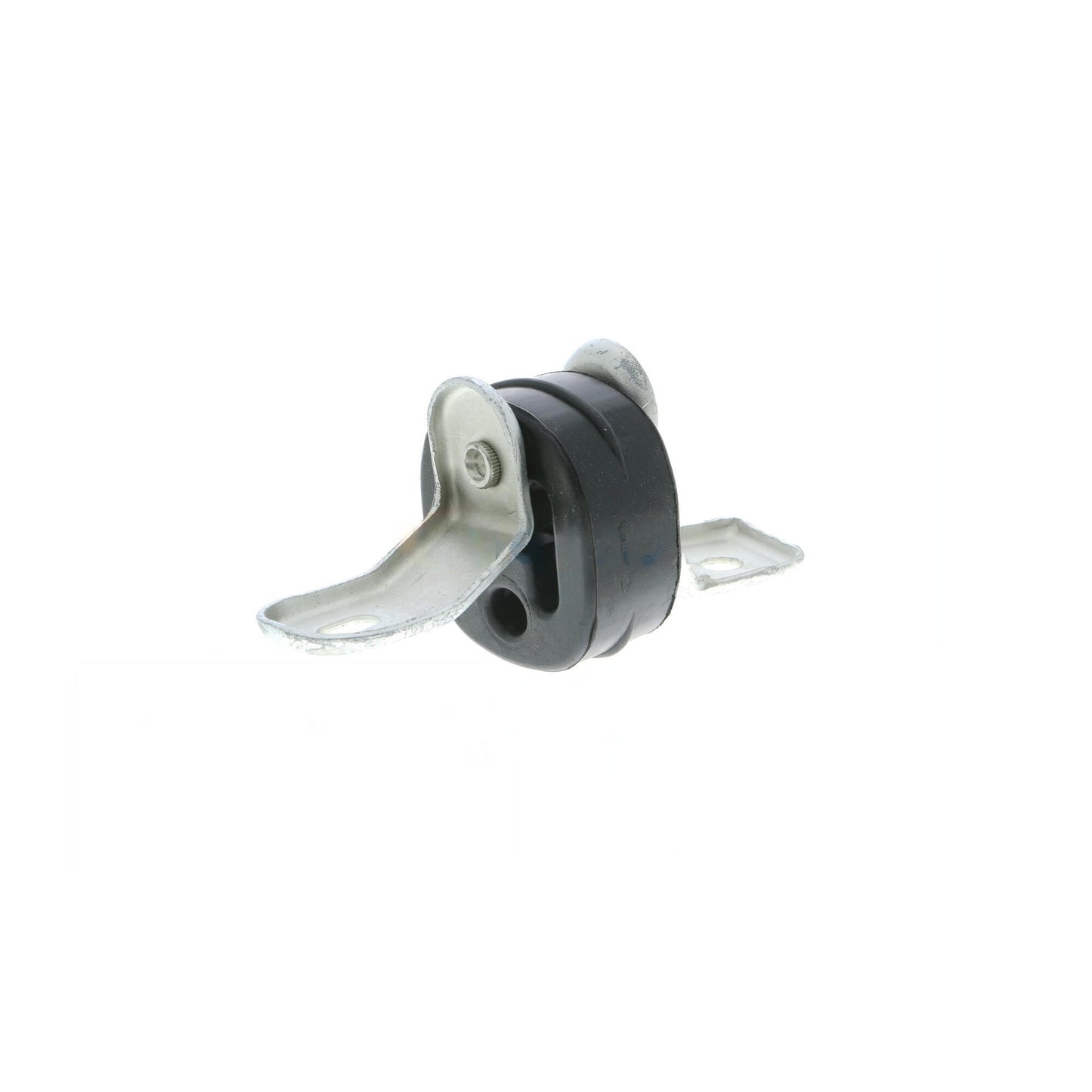 VAICO Exhaust Mount V10-1563