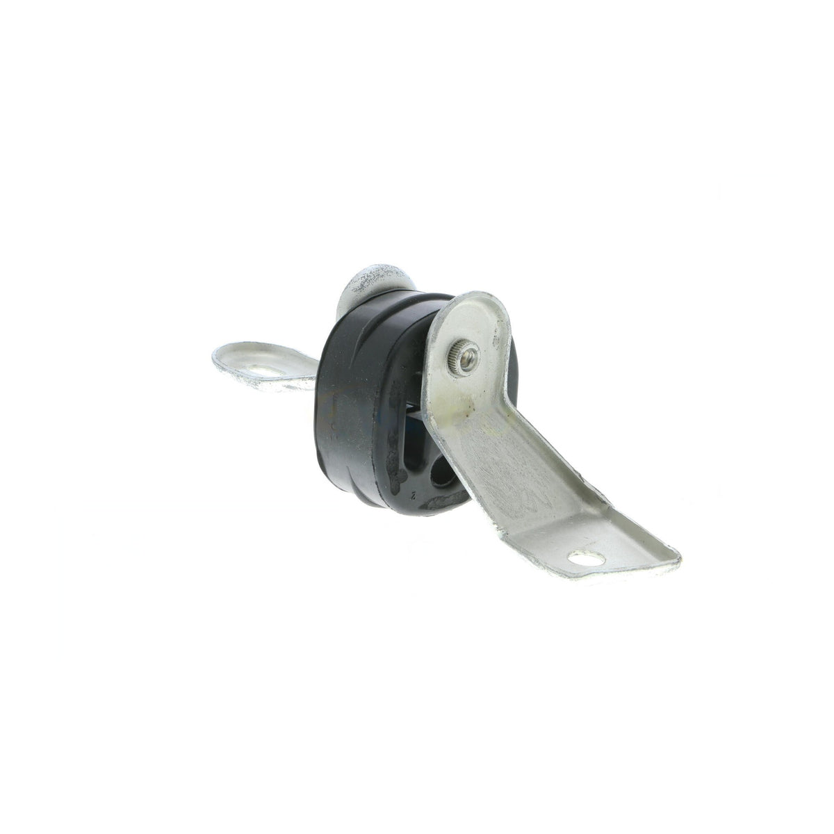 VAICO Exhaust Mount V10-1563