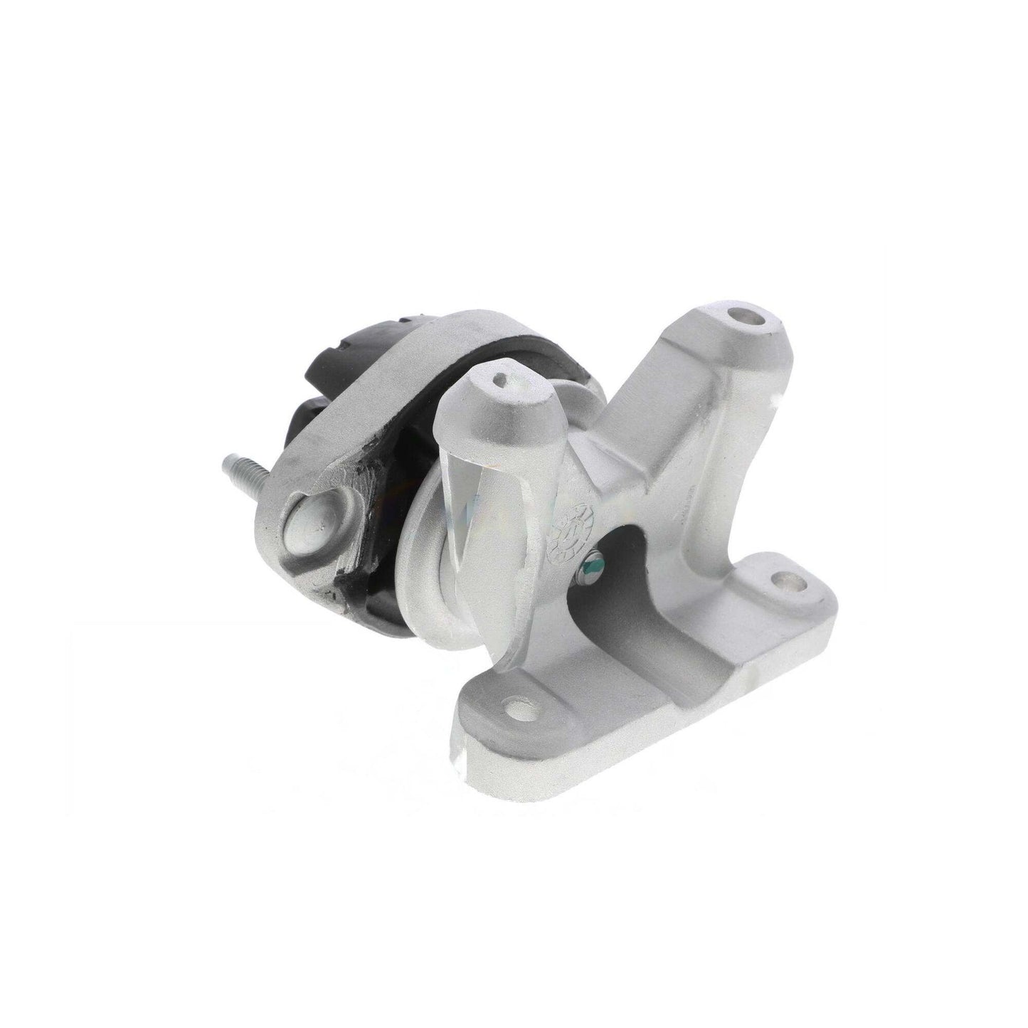 VAICO Transmission Mount V10-1564