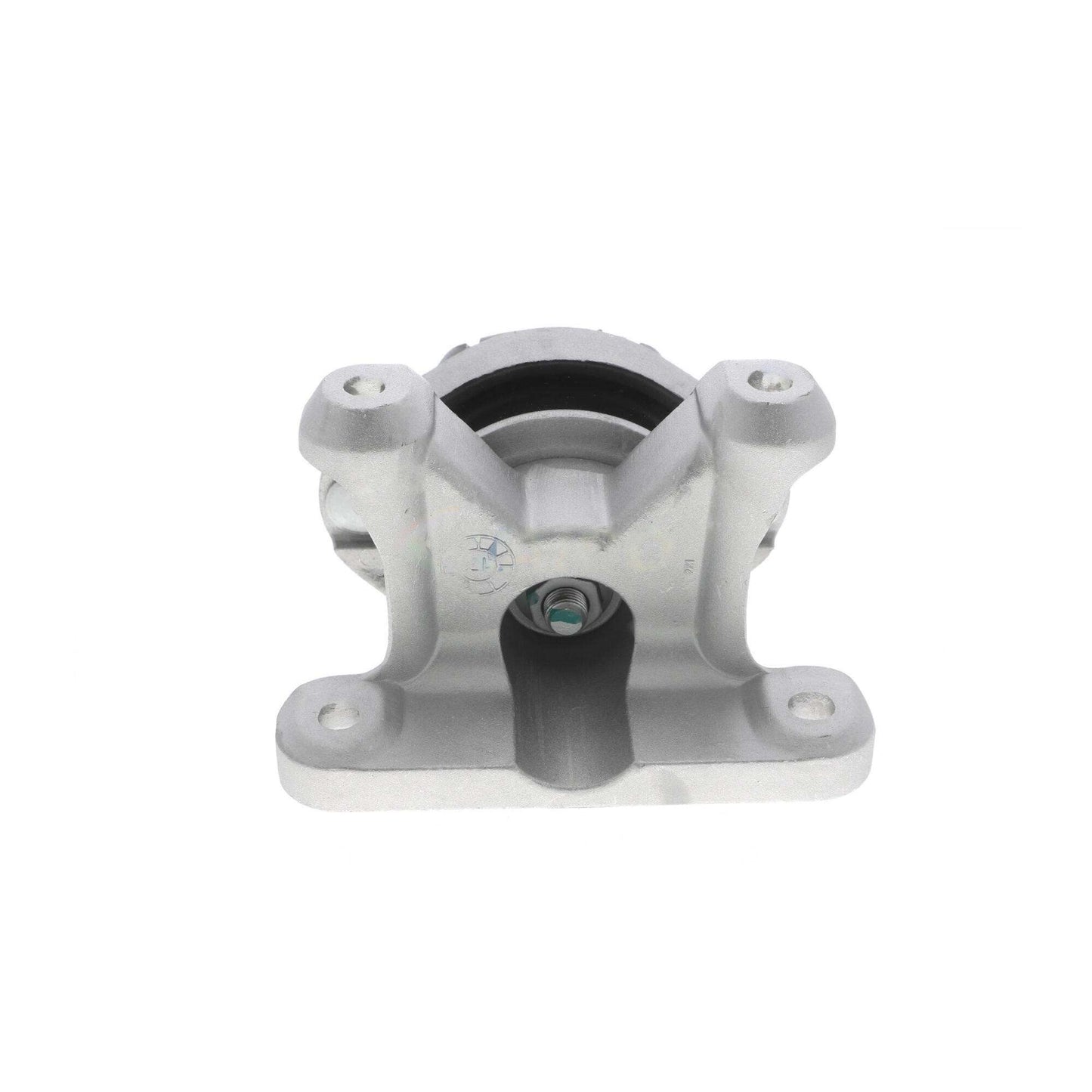 VAICO Transmission Mount V10-1564