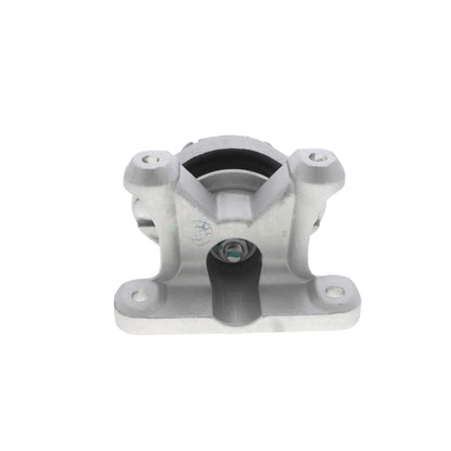 VAICO Transmission Mount V10-1564
