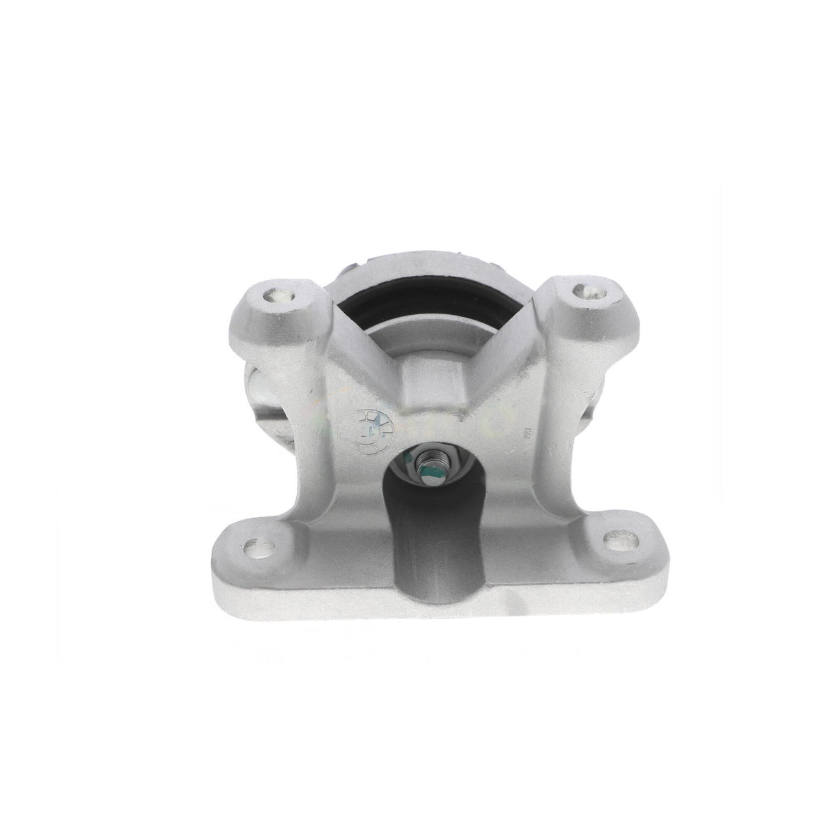VAICO Transmission Mount V10-1564