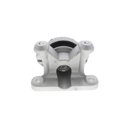 VAICO Transmission Mount V10-1564