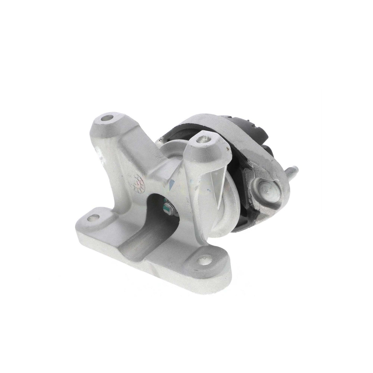VAICO Transmission Mount V10-1564