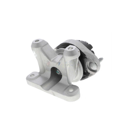VAICO Transmission Mount V10-1564
