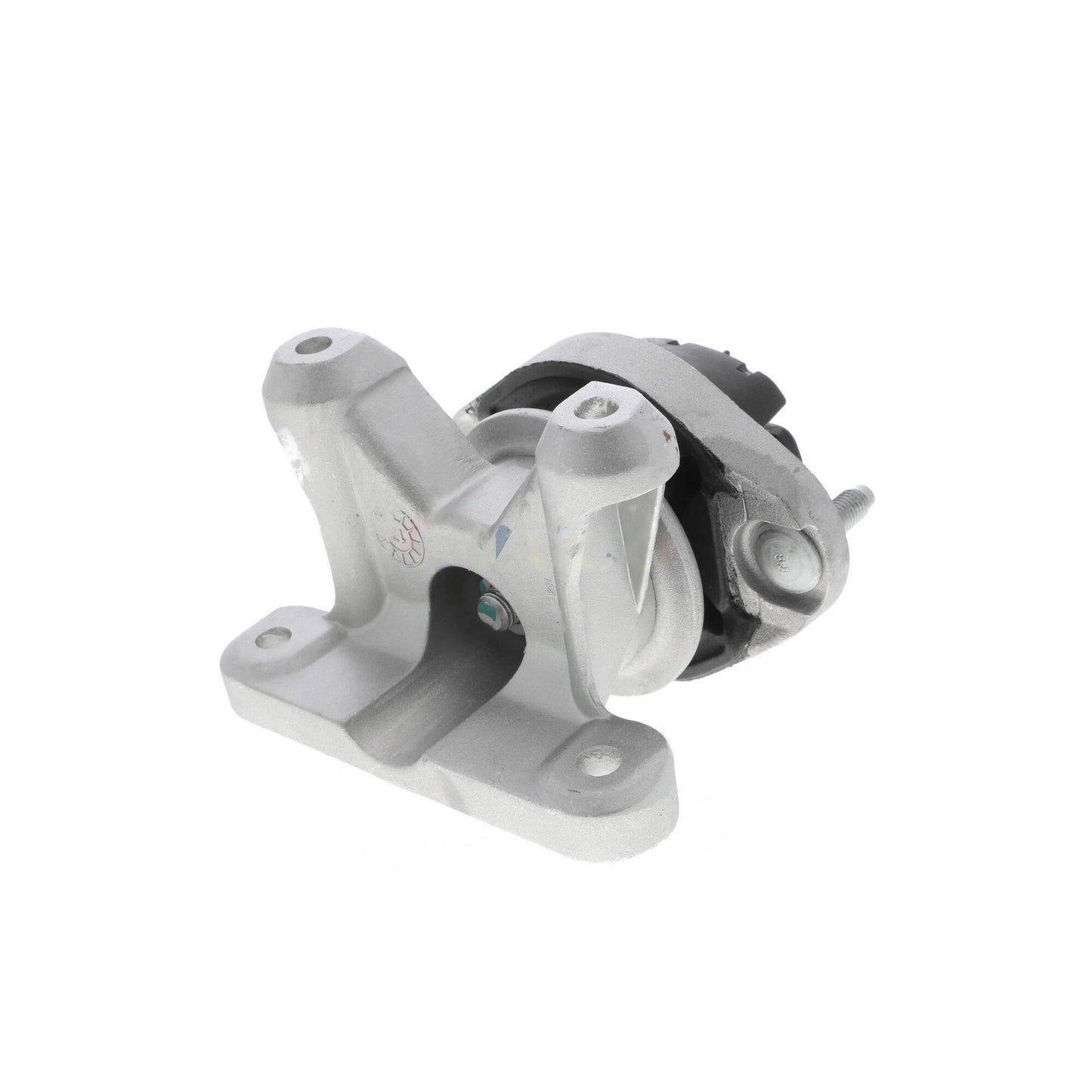 VAICO Transmission Mount V10-1564