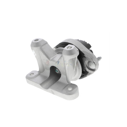 VAICO Transmission Mount V10-1564