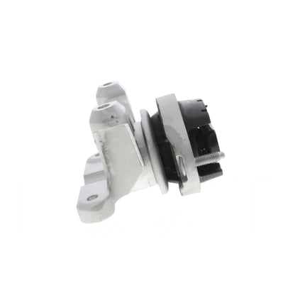 VAICO Transmission Mount V10-1564