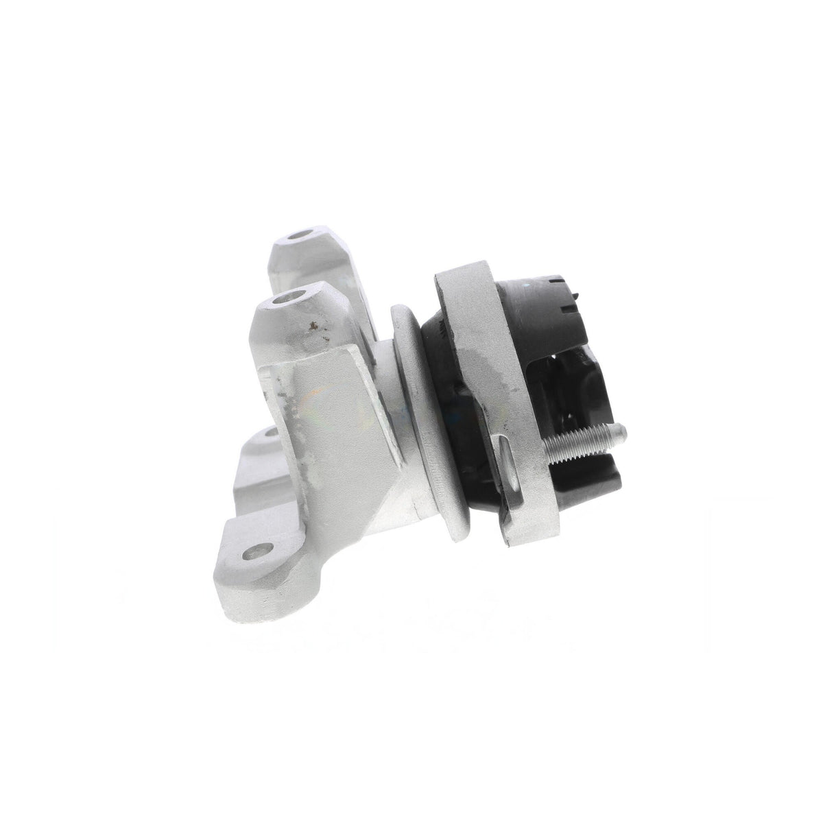 VAICO Transmission Mount V10-1564