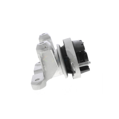 VAICO Transmission Mount V10-1564