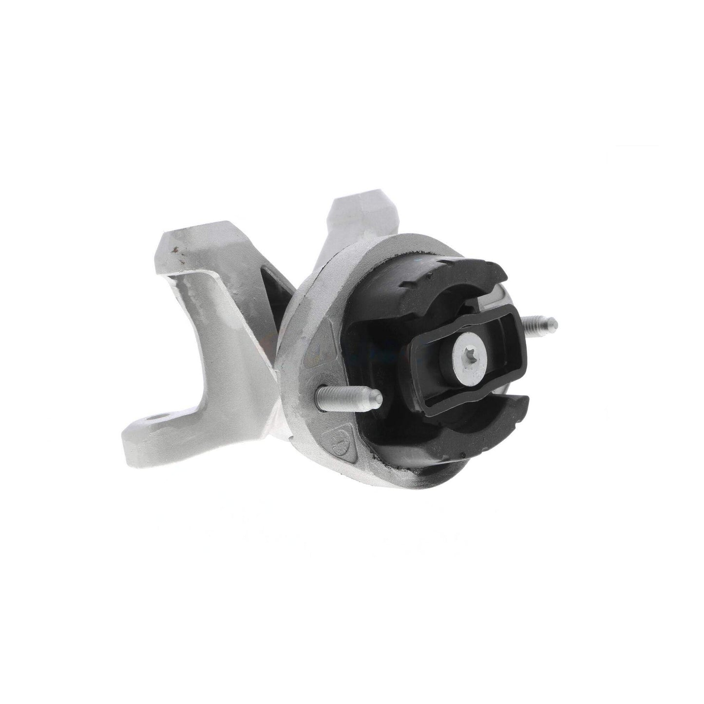 VAICO Transmission Mount V10-1564