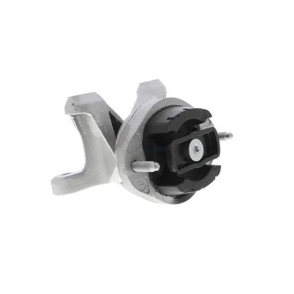 VAICO Transmission Mount V10-1564