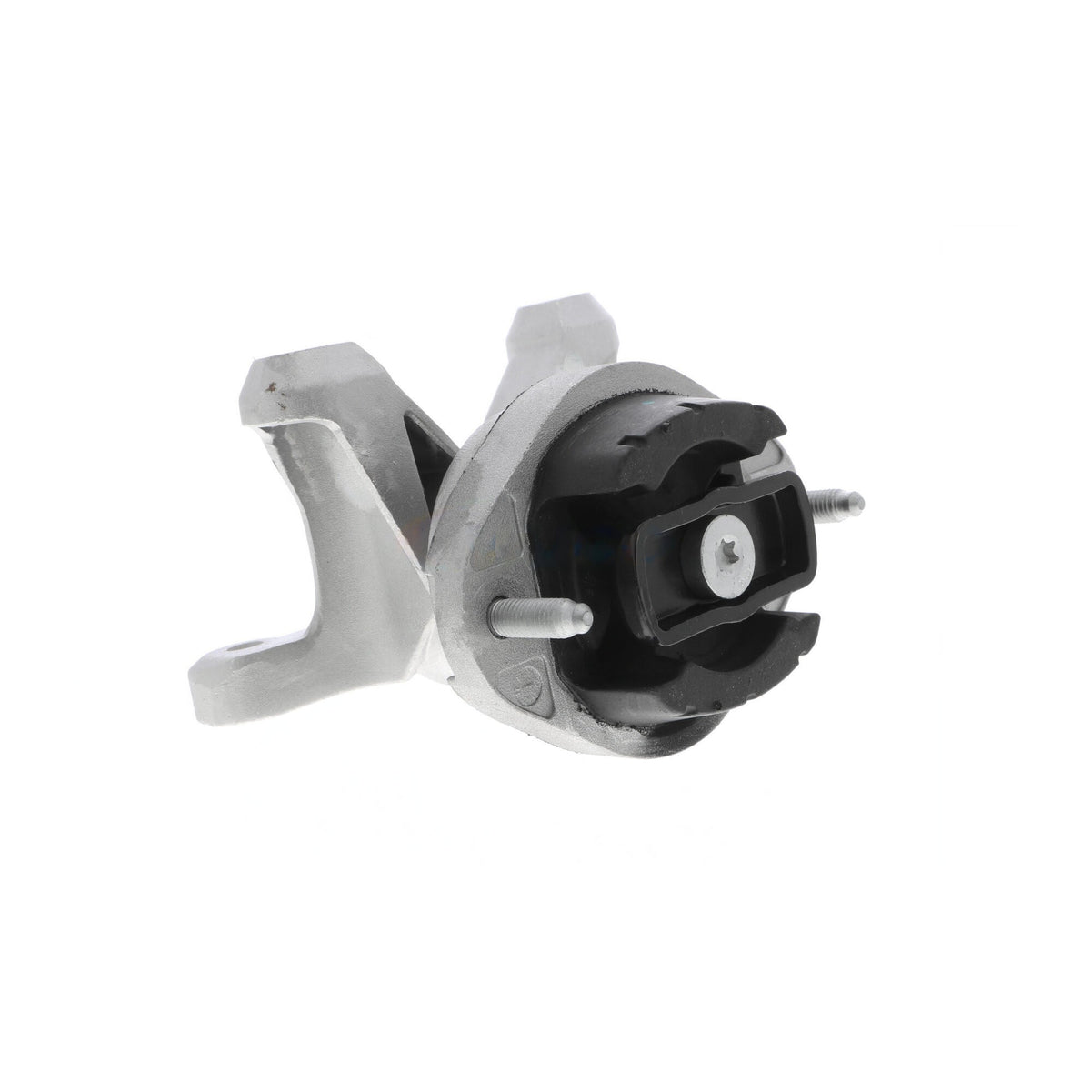 VAICO Transmission Mount V10-1564