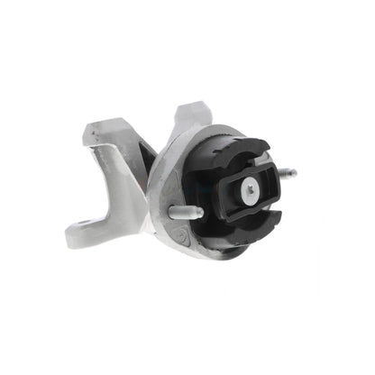 VAICO Transmission Mount V10-1564