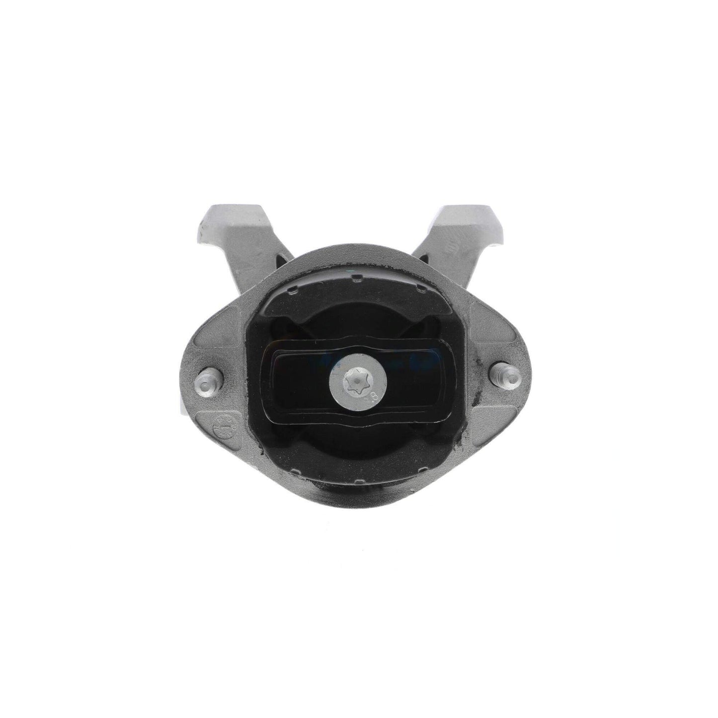 VAICO Transmission Mount V10-1564