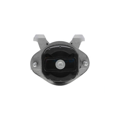 VAICO Transmission Mount V10-1564