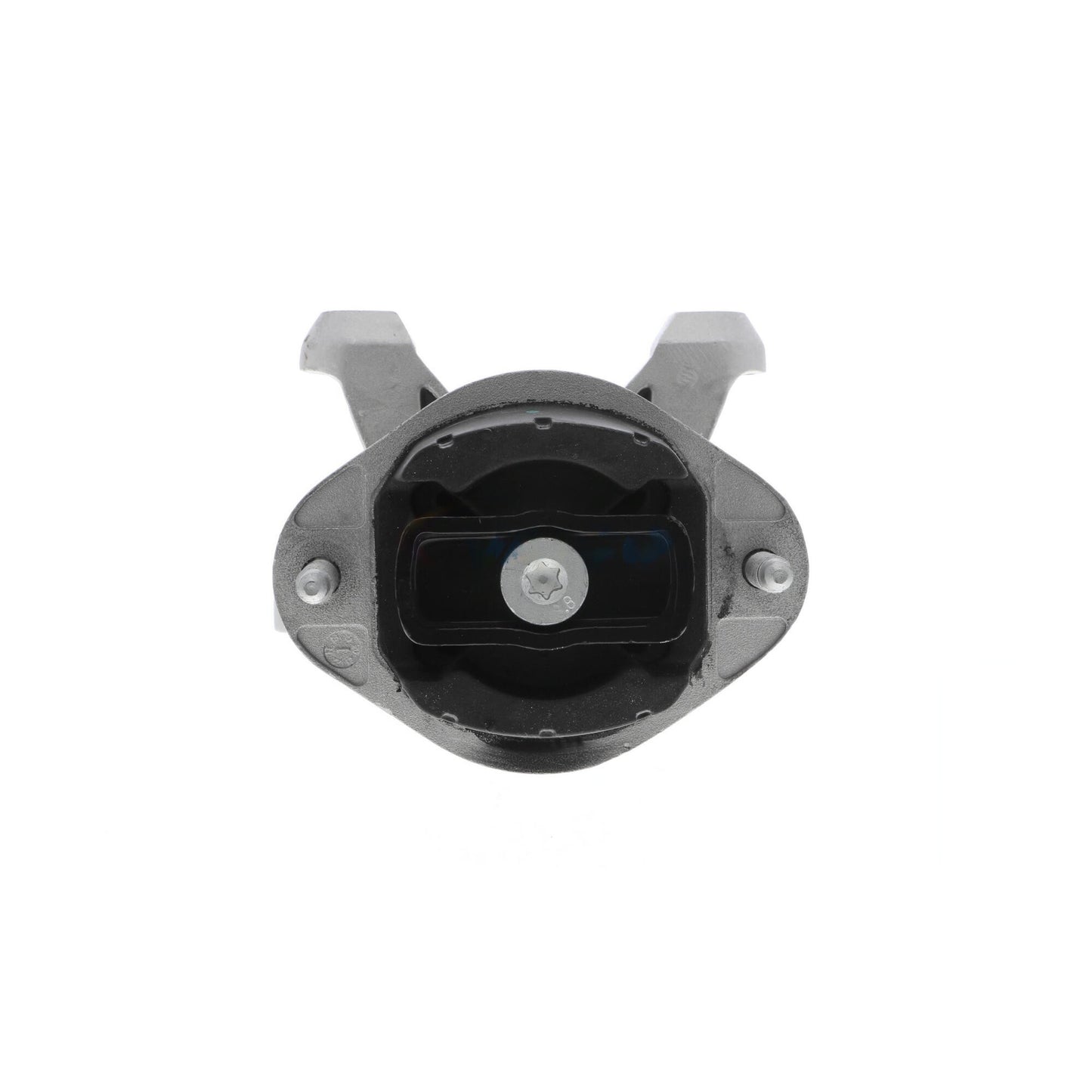 VAICO Transmission Mount V10-1564