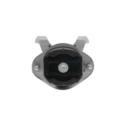 VAICO Transmission Mount V10-1564