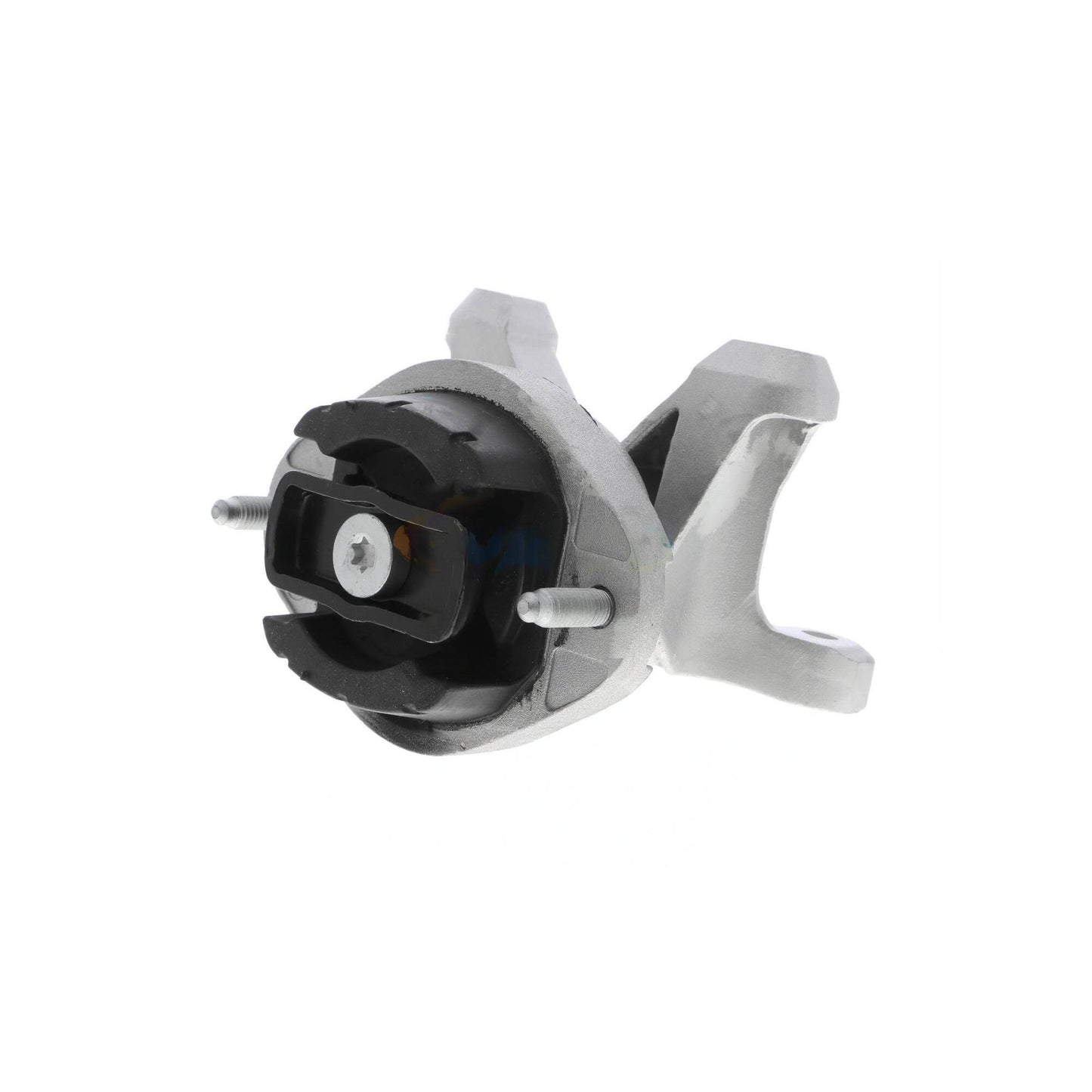 VAICO Transmission Mount V10-1564