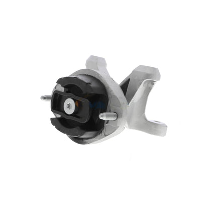 VAICO Transmission Mount V10-1564