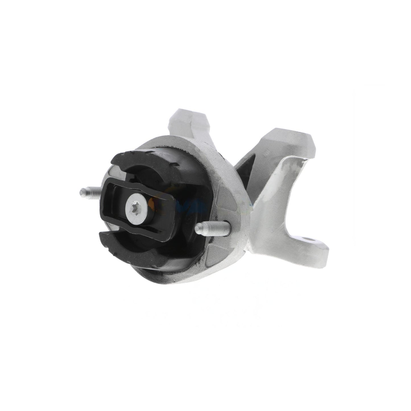 VAICO Transmission Mount V10-1564