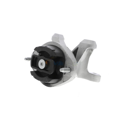 VAICO Transmission Mount V10-1564