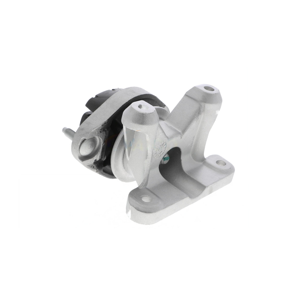 VAICO Transmission Mount V10-1564