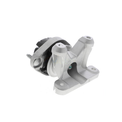 VAICO Transmission Mount V10-1564