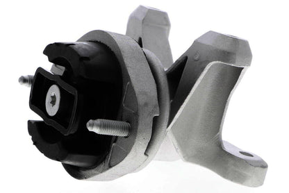 VAICO Transmission Mount V10-1564