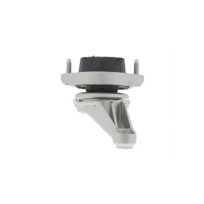 VAICO Manual Transmission Mount V10-1567