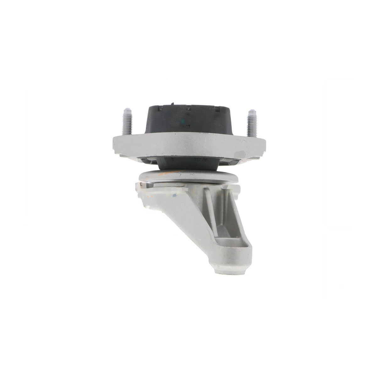 VAICO Manual Transmission Mount V10-1567