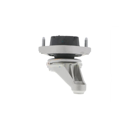 VAICO Manual Transmission Mount V10-1567