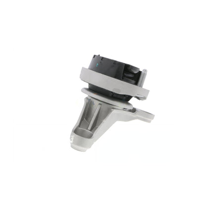 VAICO Manual Transmission Mount V10-1567