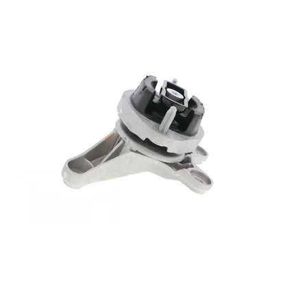 VAICO Manual Transmission Mount V10-1567