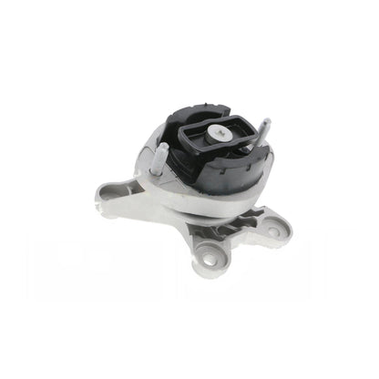 VAICO Manual Transmission Mount V10-1567