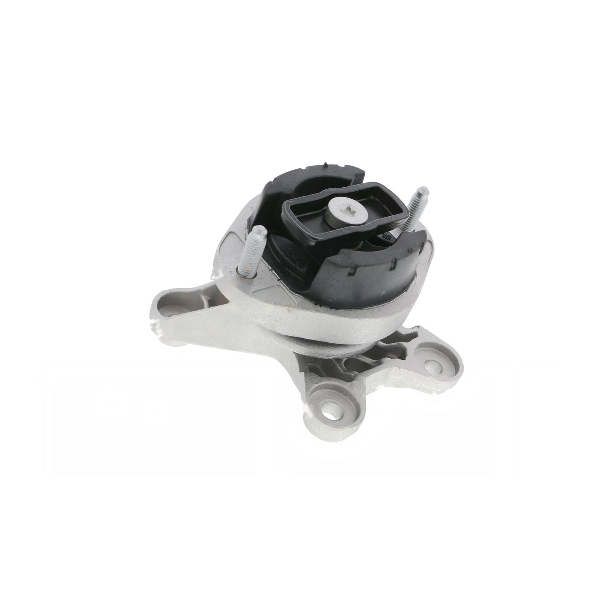 VAICO Manual Transmission Mount V10-1567