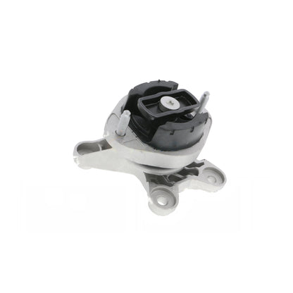 VAICO Manual Transmission Mount V10-1567