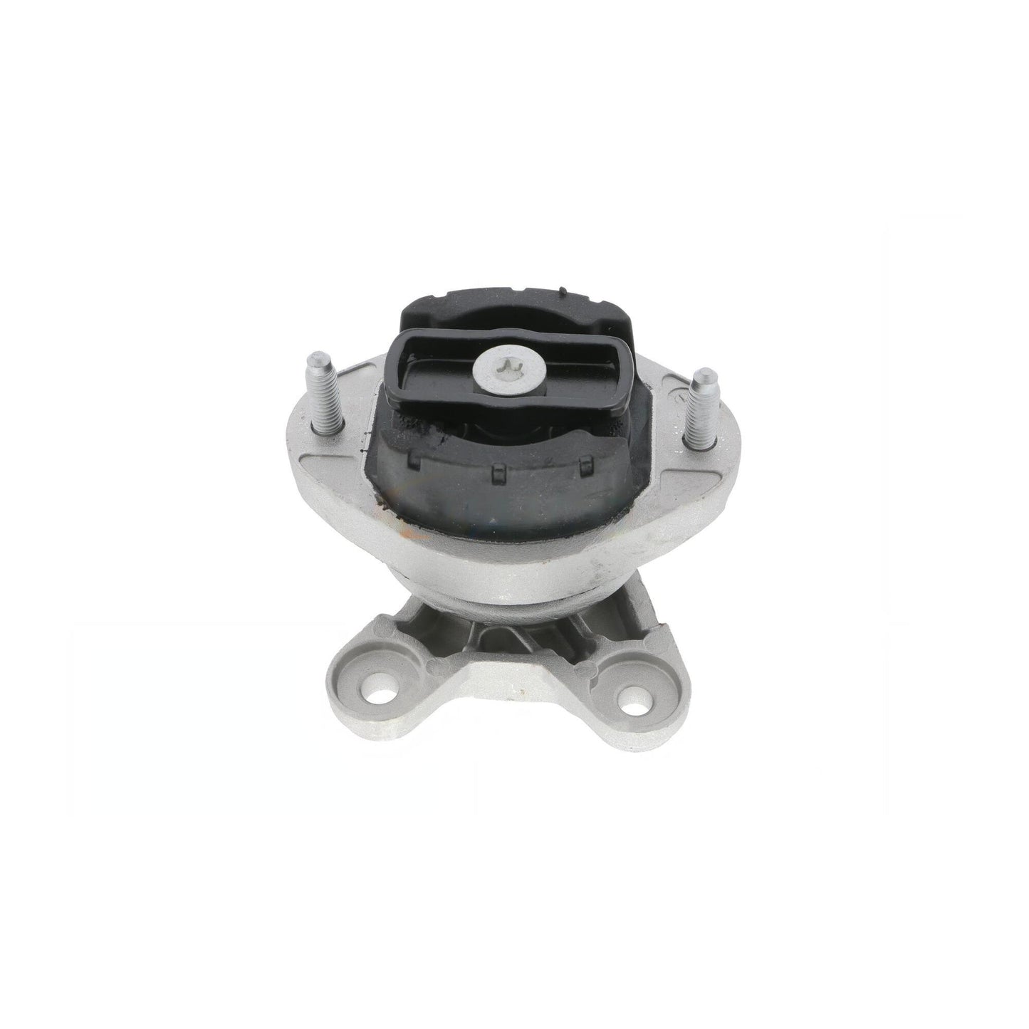VAICO Manual Transmission Mount V10-1567