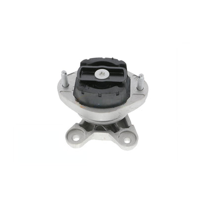 VAICO Manual Transmission Mount V10-1567