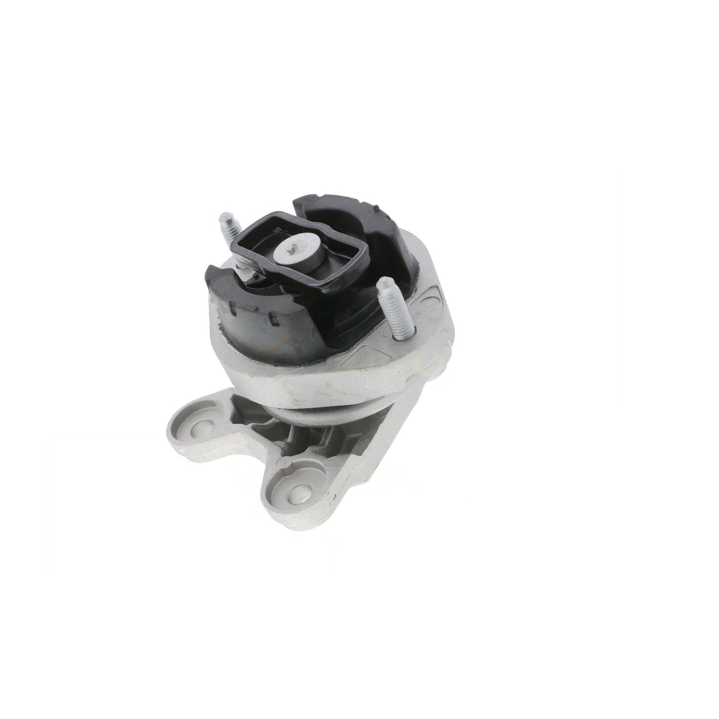 VAICO Manual Transmission Mount V10-1567