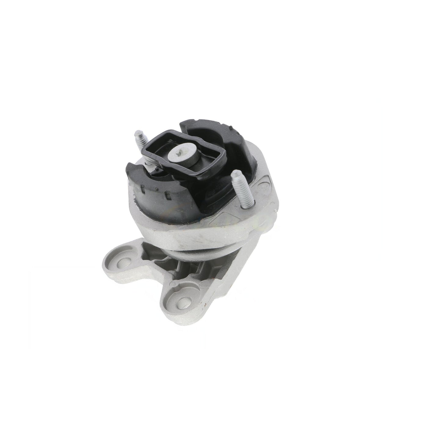 VAICO Manual Transmission Mount V10-1567