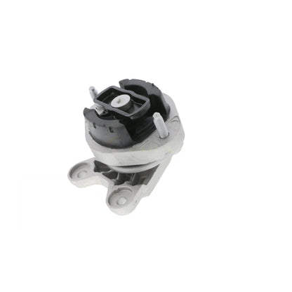 VAICO Manual Transmission Mount V10-1567