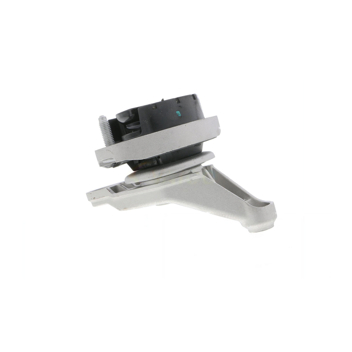 VAICO Manual Transmission Mount V10-1567