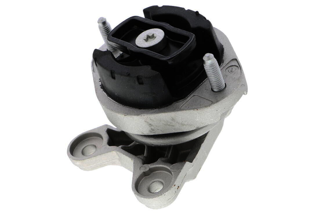 VAICO Manual Transmission Mount V10-1567