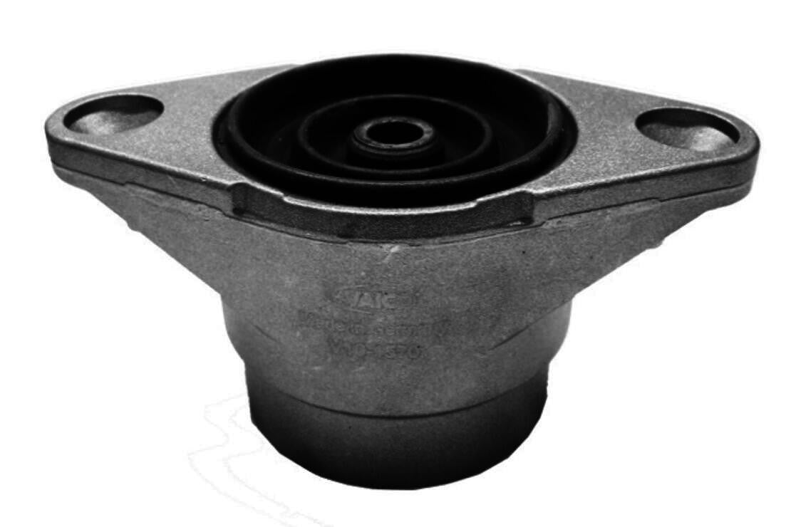 VAICO Shock Mount V10-1570