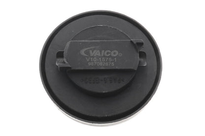 VAICO Engine Oil Filler Cap V10-1575-1