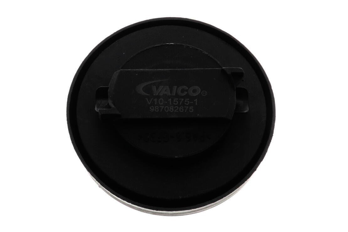 VAICO Engine Oil Filler Cap V10-1575-1