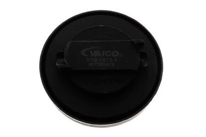VAICO Engine Oil Filler Cap V10-1575-1