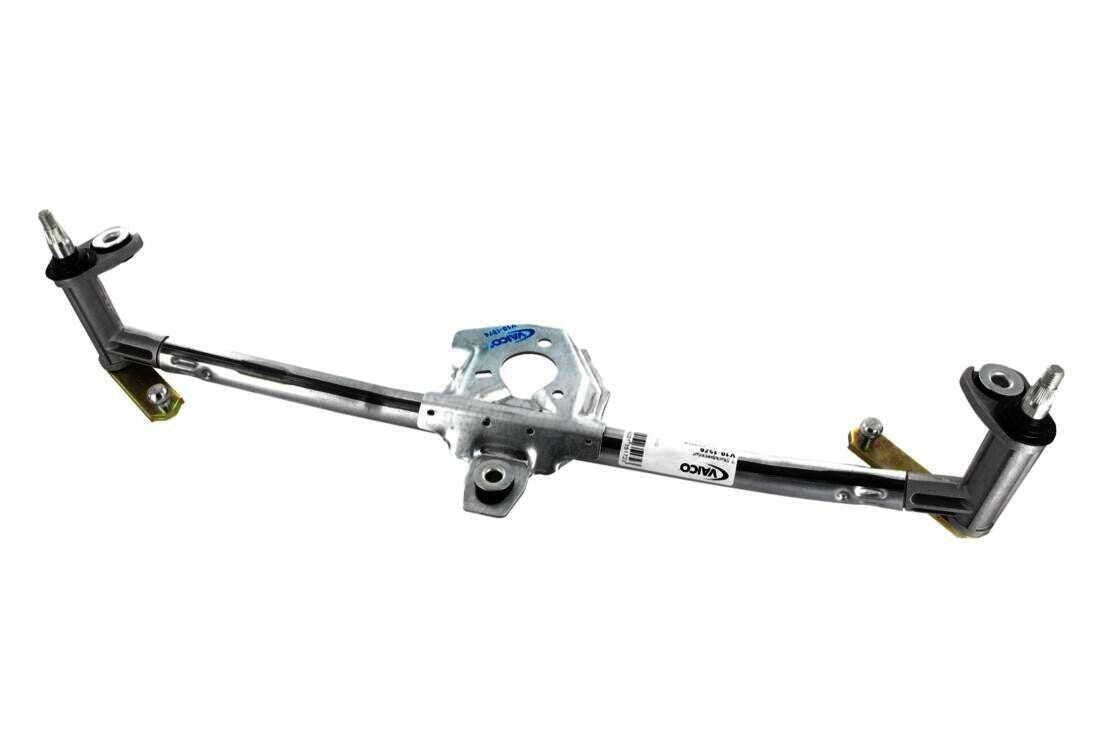 VAICO Windshield Wiper Linkage V10-1576