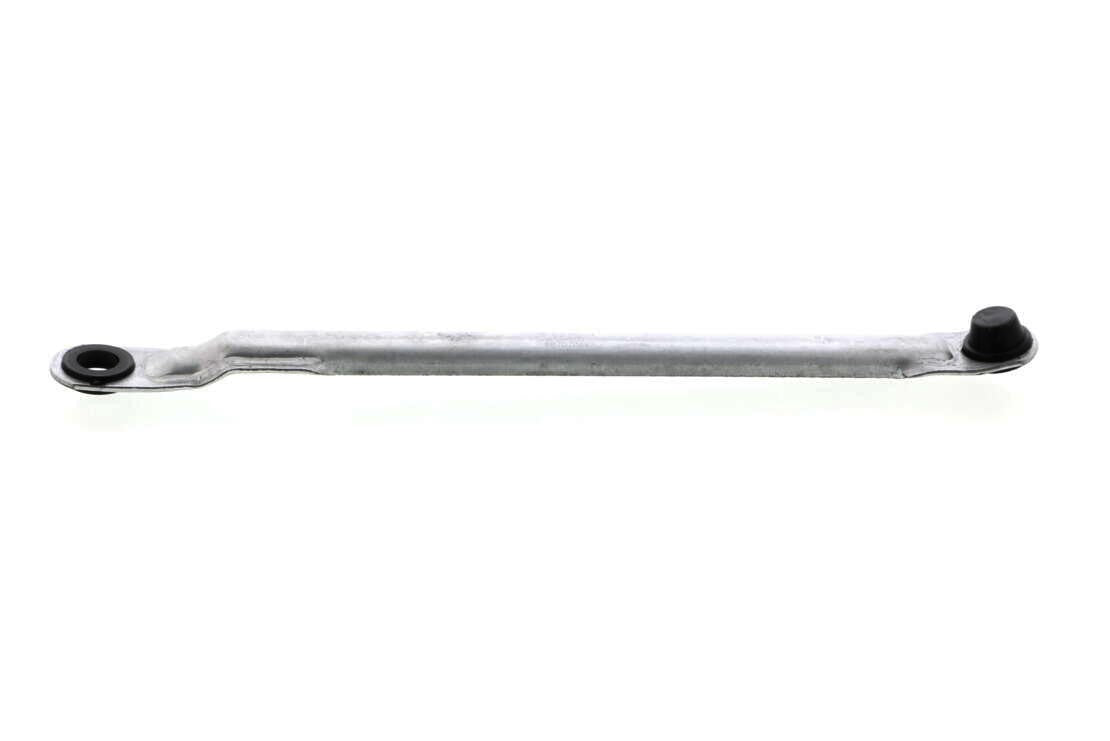 VAICO Windshield Wiper Arm Bracket V10-1577
